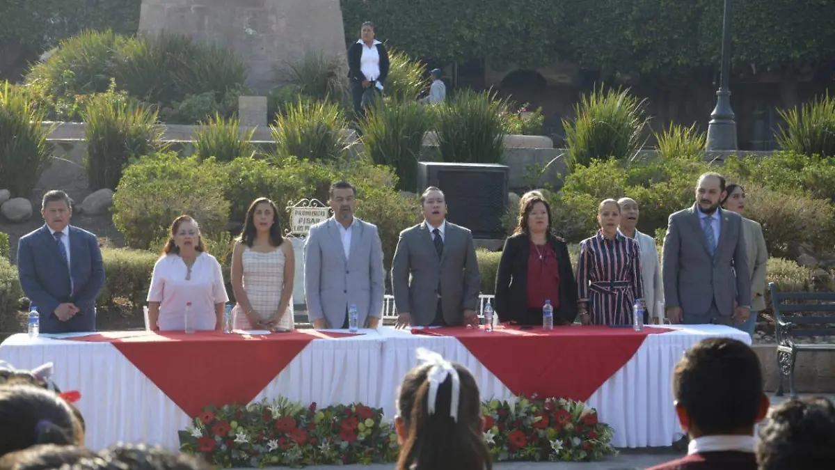 aniversario-batalla-de-puebla-sma