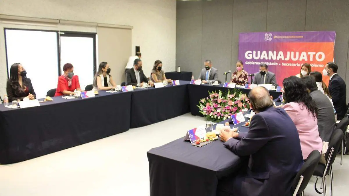 WhatsApp Image 2022-04-06 at 5.35.40 PM