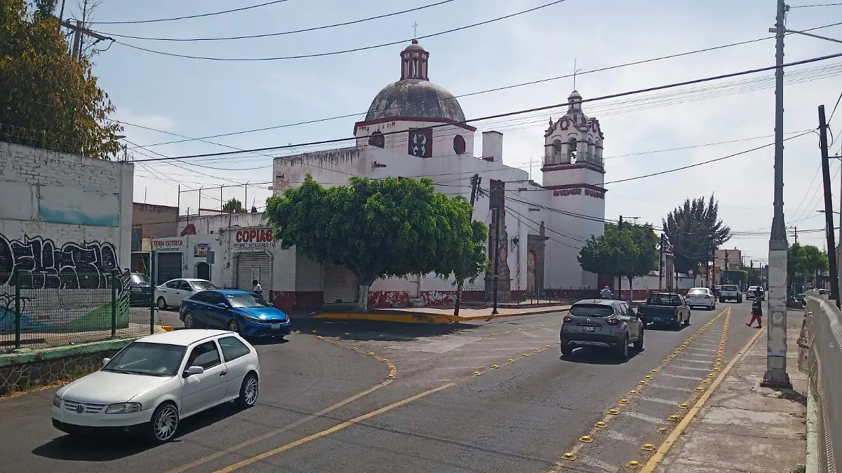 Barrios (4) ok