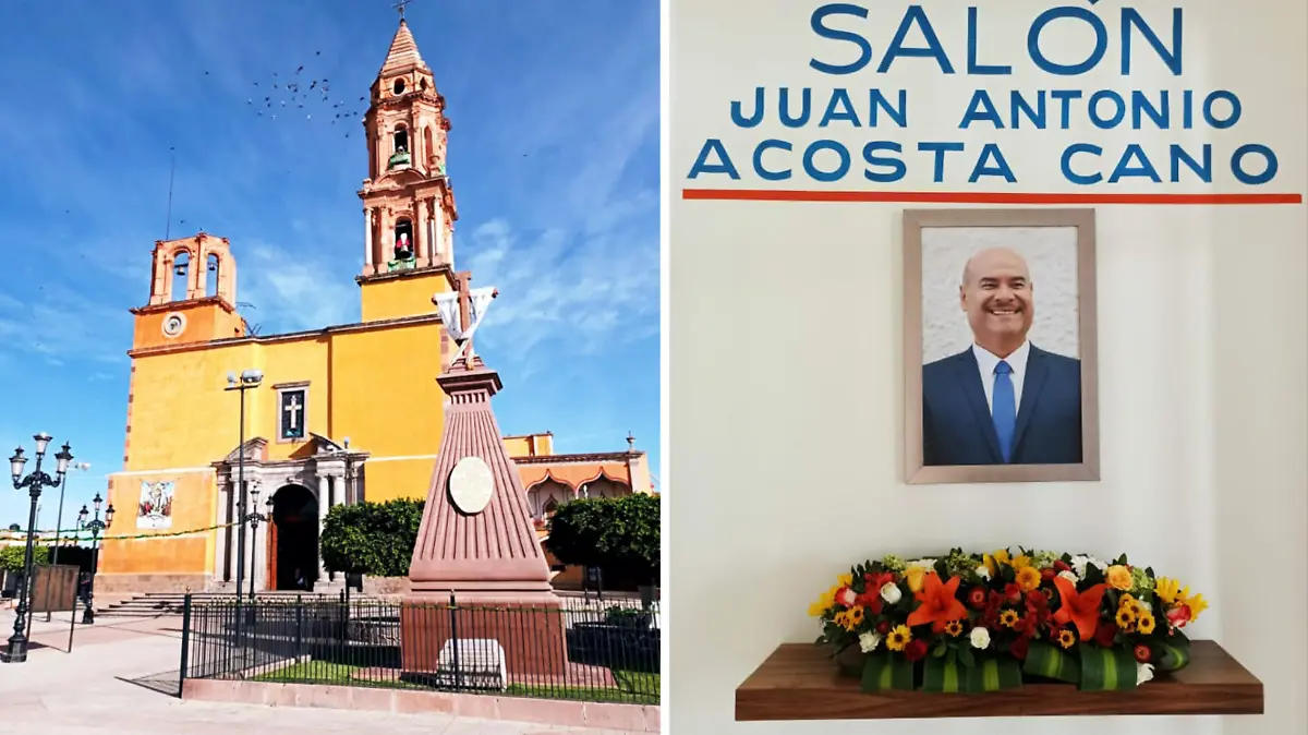 Conmemoran-aniversario-luctuoso-de-Juan-Antonio-Acosta-Cano-Juventino-rosas