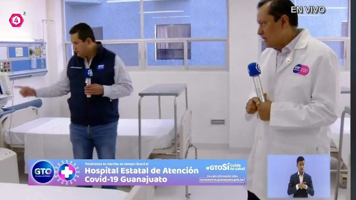 WhatsApp Image 2020-03-27 at 9.46.05 AM