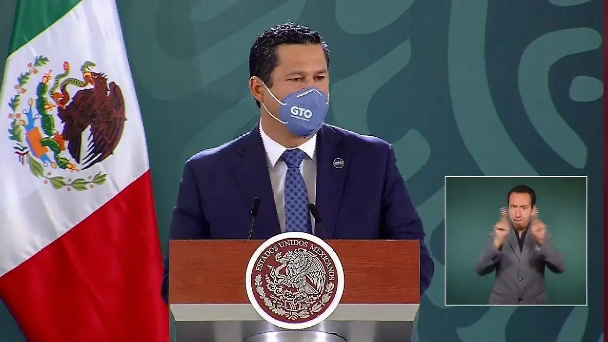 WhatsApp Image 2020-07-15 at 11.22.45 AM