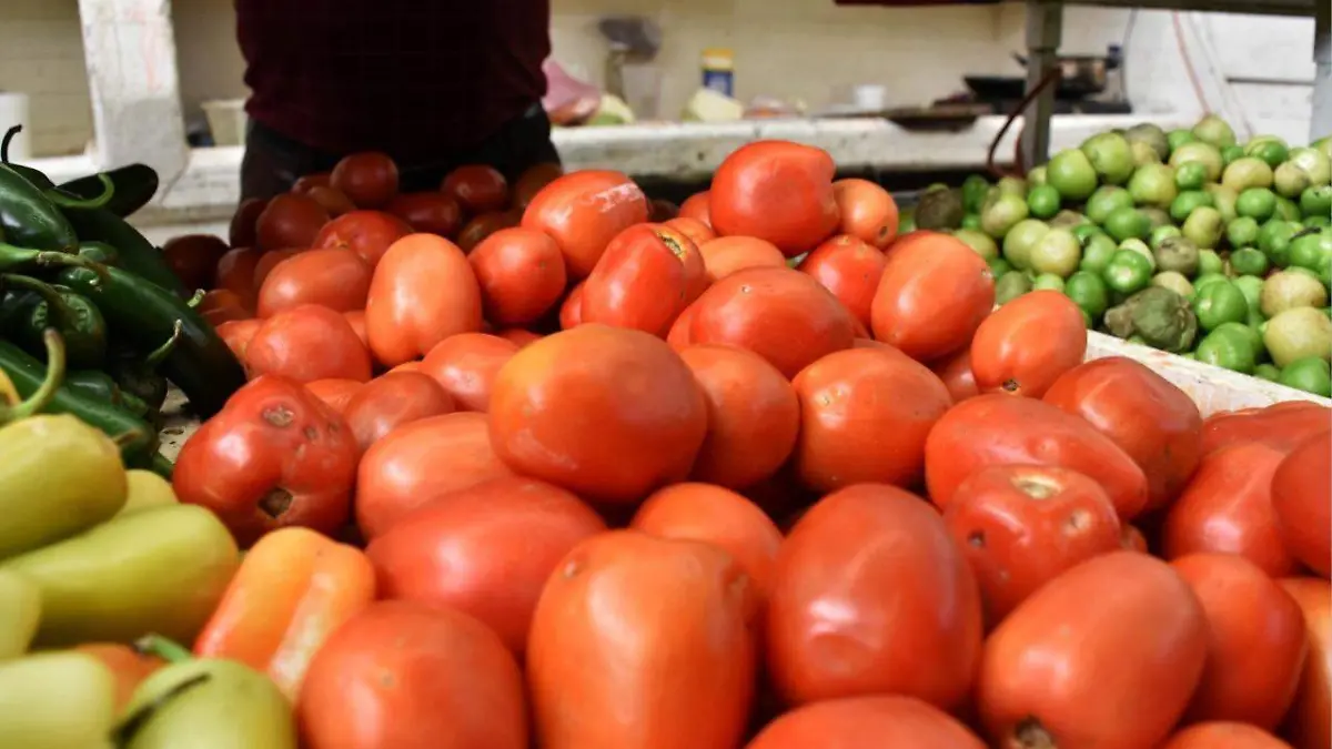 WhatsApp Image 2021-08-04 at 6.51.53 PM