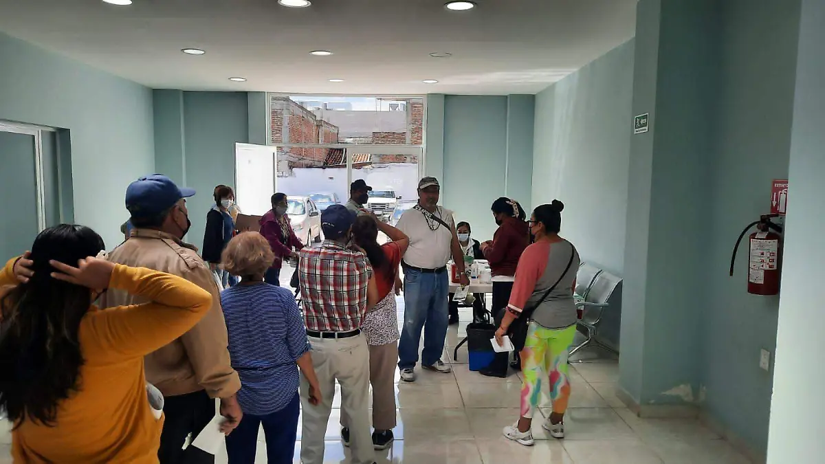 Vacunacion (1)