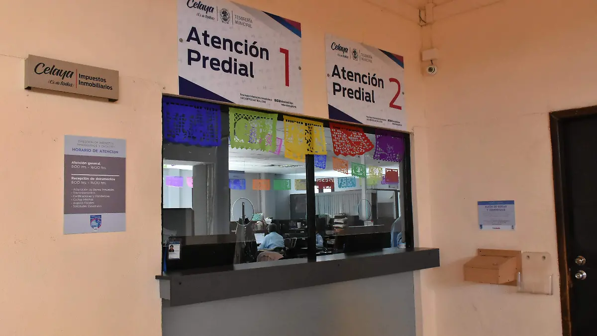 Predial (1)
