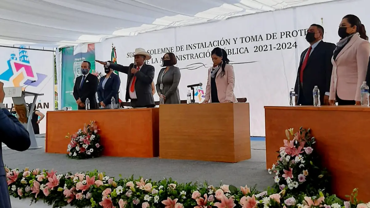 WhatsApp Image 2021-10-10 at 3.03.22 PM