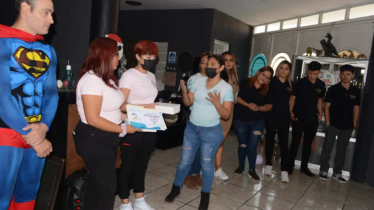 La-Asociación-Cabello 