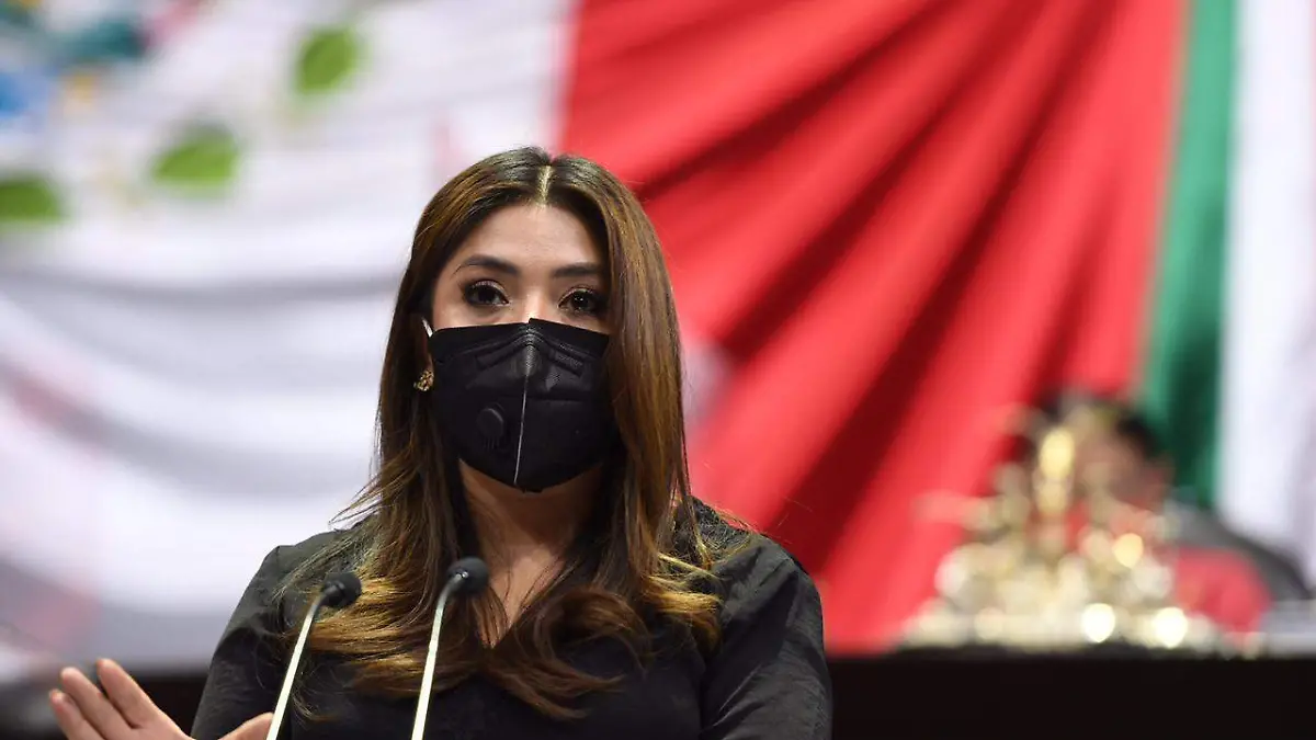 WhatsApp Image 2021-02-10 at 8.38.23 AM