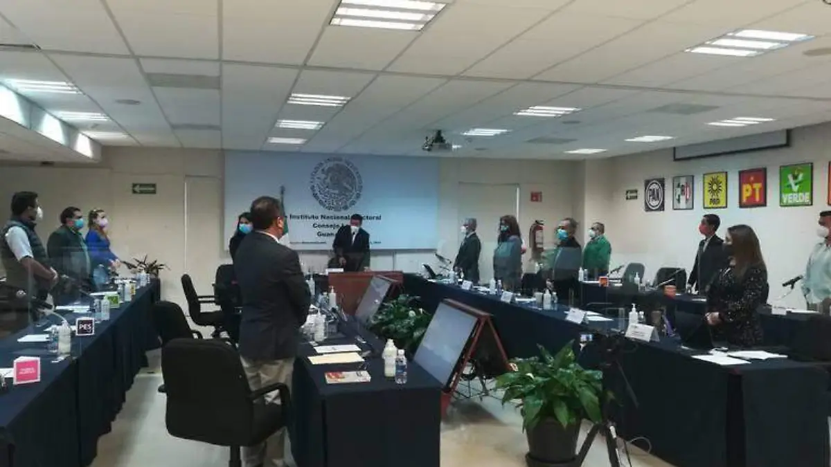 Denuncia-PAN-ante-INE (1)