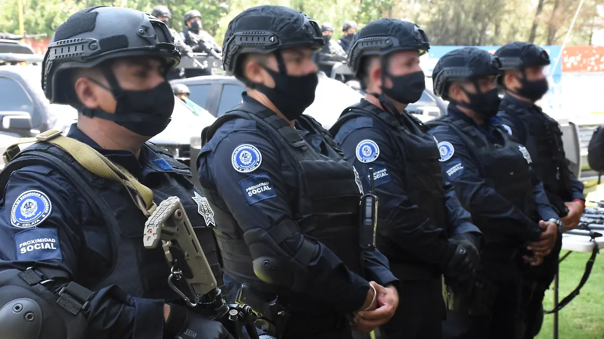 polis (2) ok