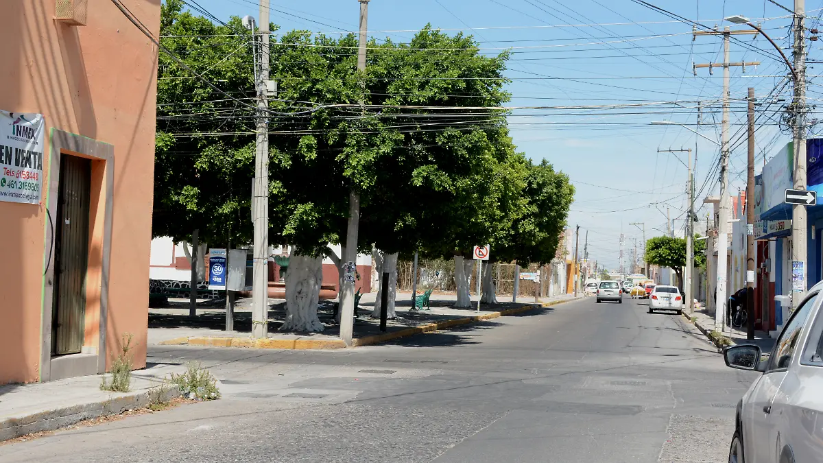 misas callejeras (5) ok