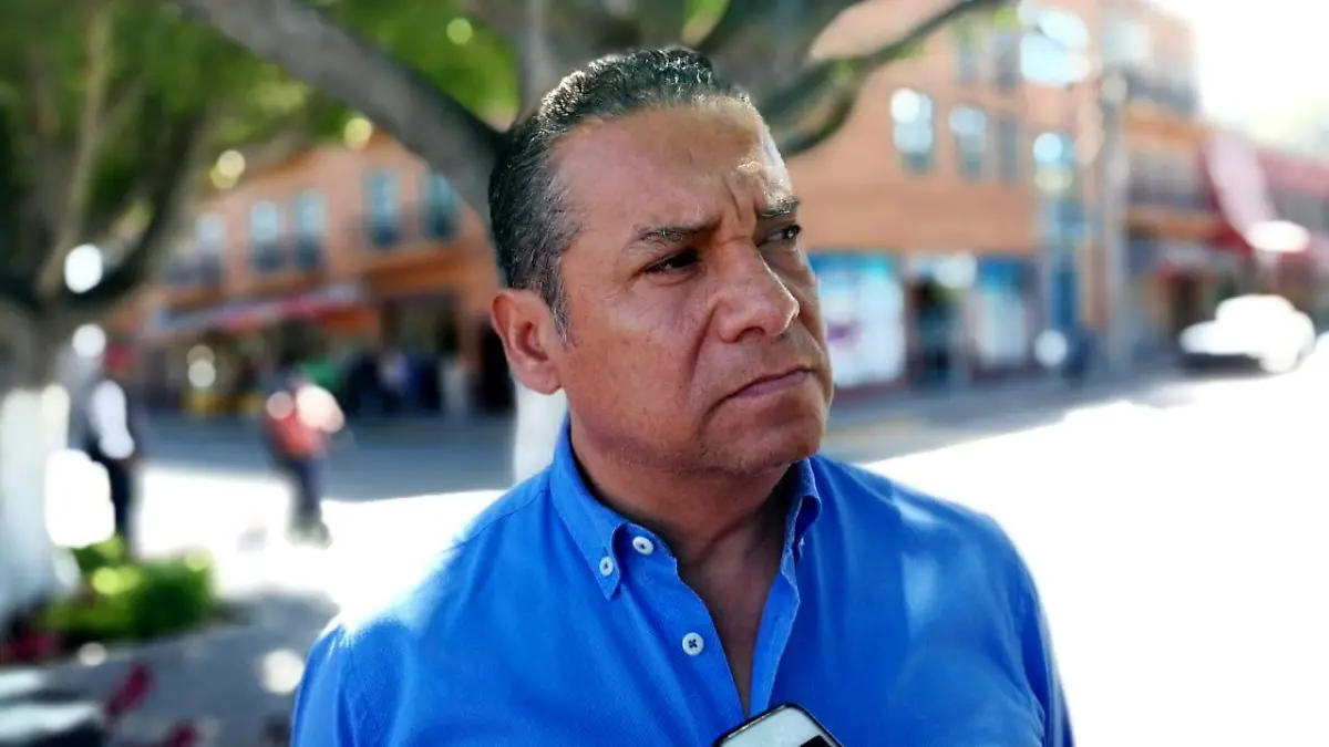 acambaro