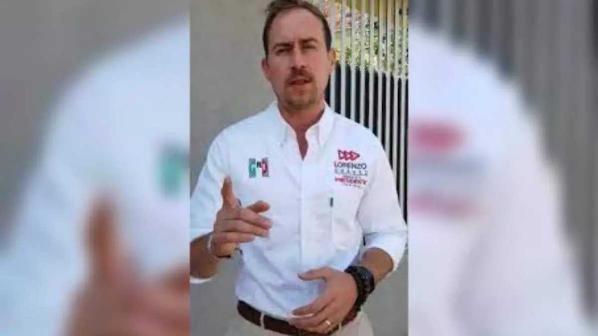 WhatsApp Image 2021-04-04 at 3.49.36 PM