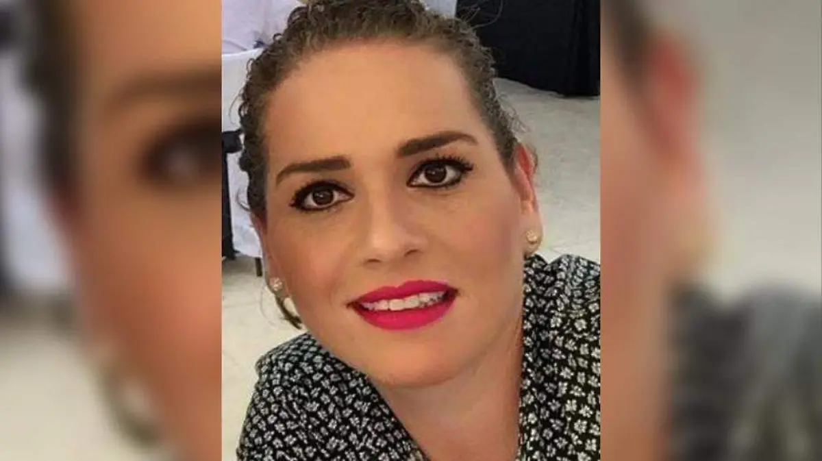 WhatsApp Image 2021-04-14 at 5.33.13 PM (2)