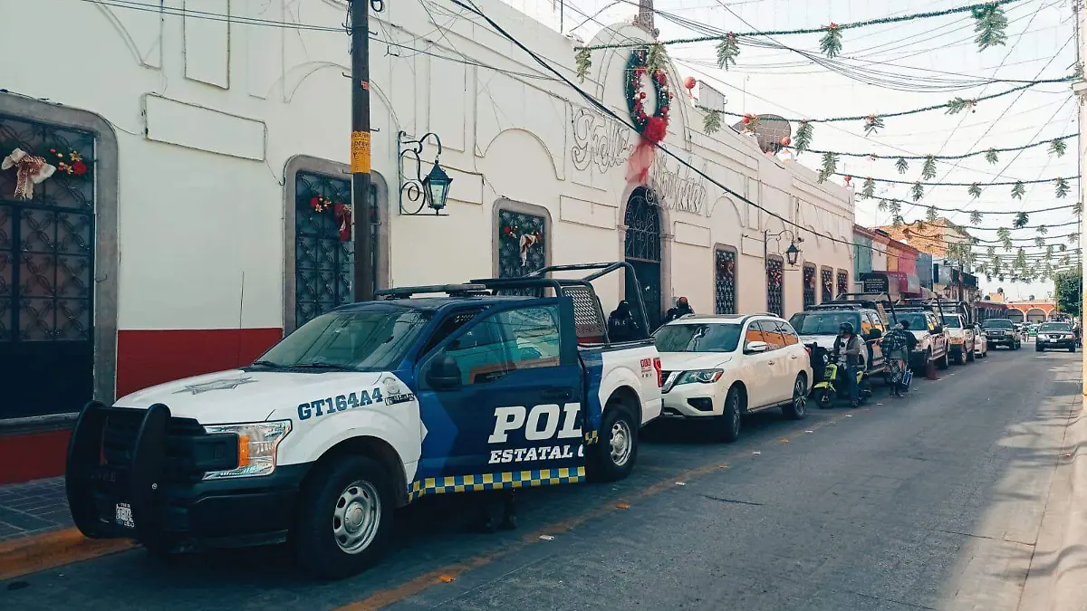 edificio-policia-juventino-1