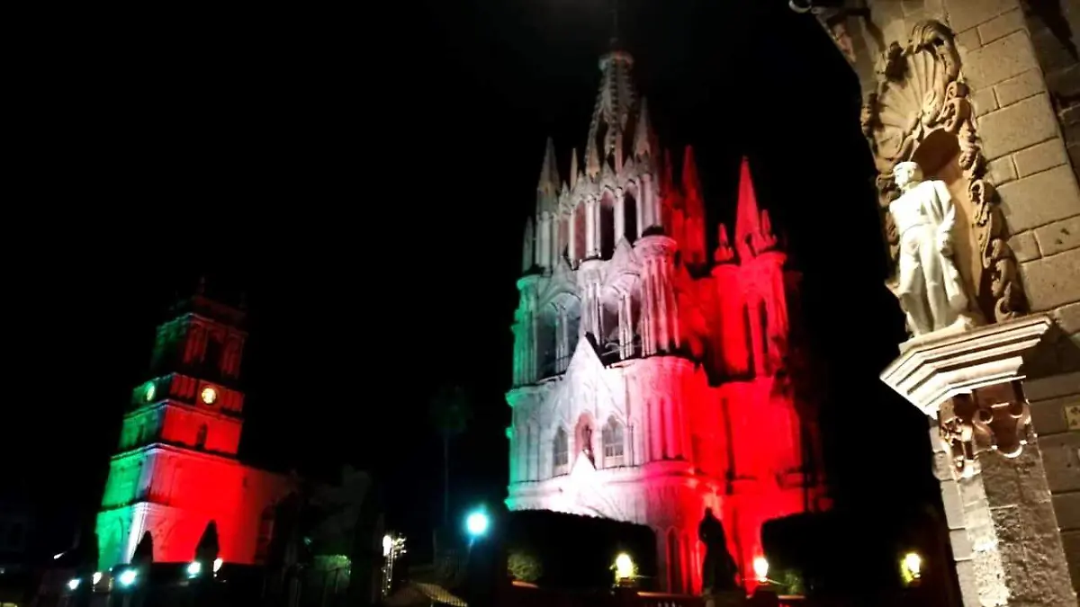Catedral