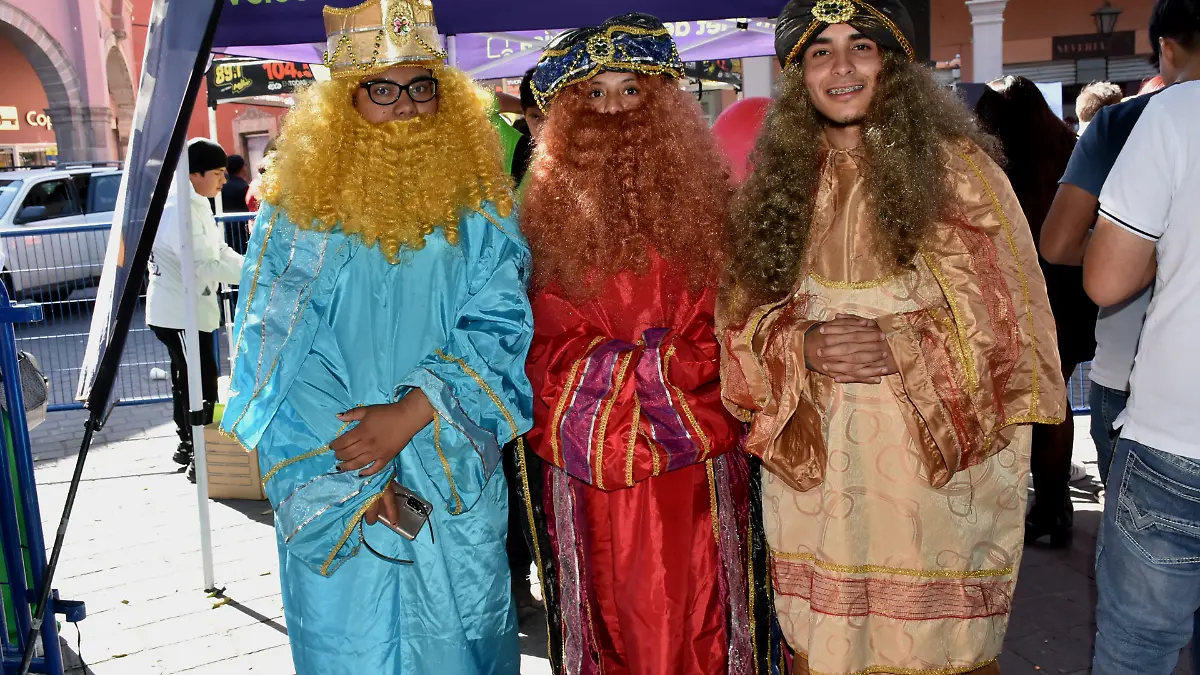 Melchor-comentó-que