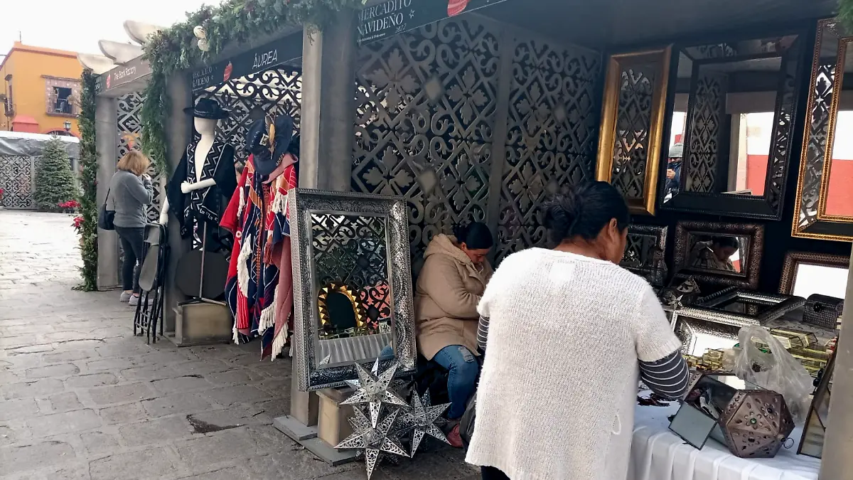 tianguis (2)(1) buena