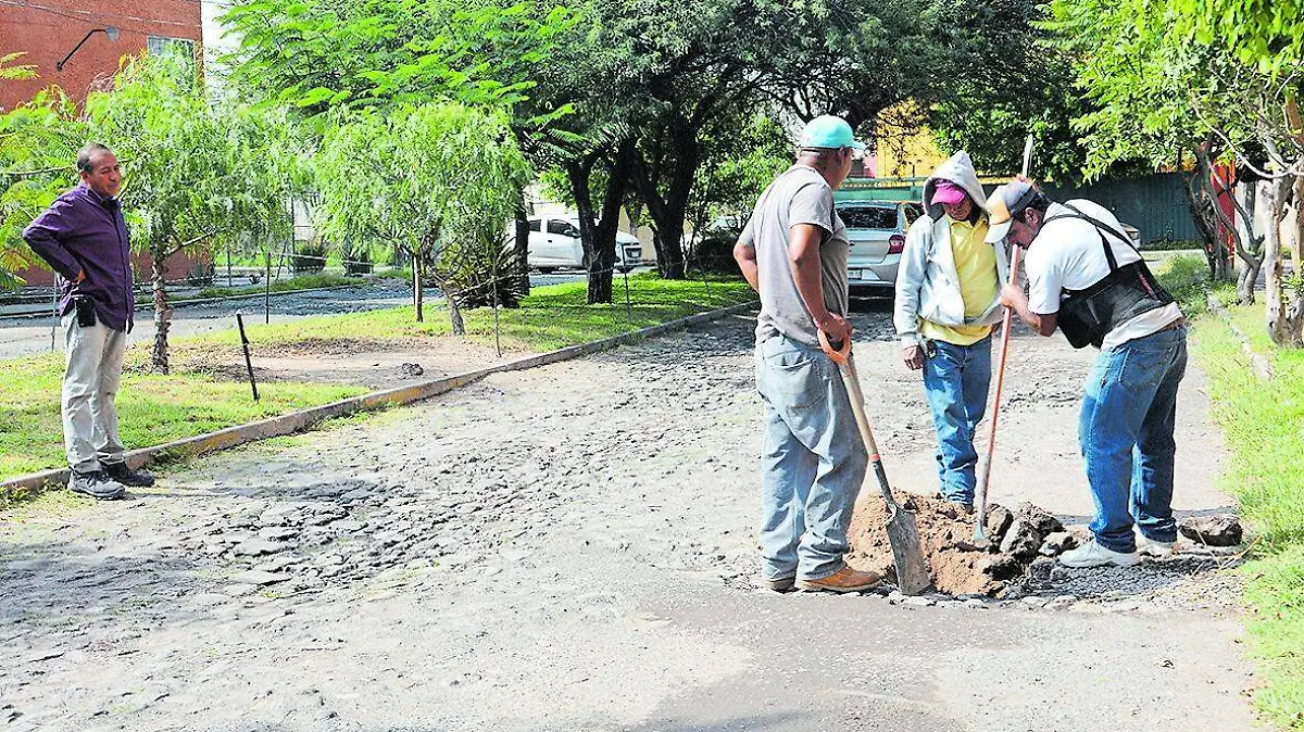 obras_CMYK