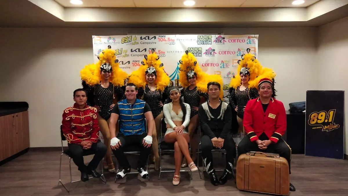 WhatsApp Image 2022-01-19 at 7.56.04 PM