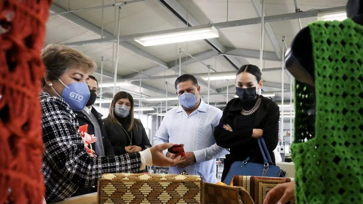 Las-personas-recibieron