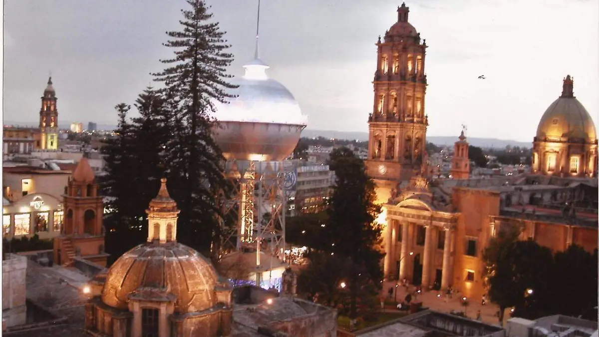 9bbd8fe8-b386-4f32-b58d-c4a15c39cb8c