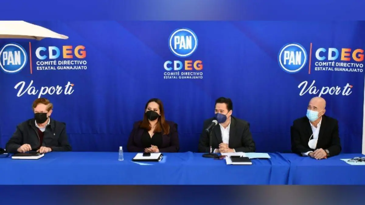 WhatsApp Image 2021-02-18 at 8.09.36 PM