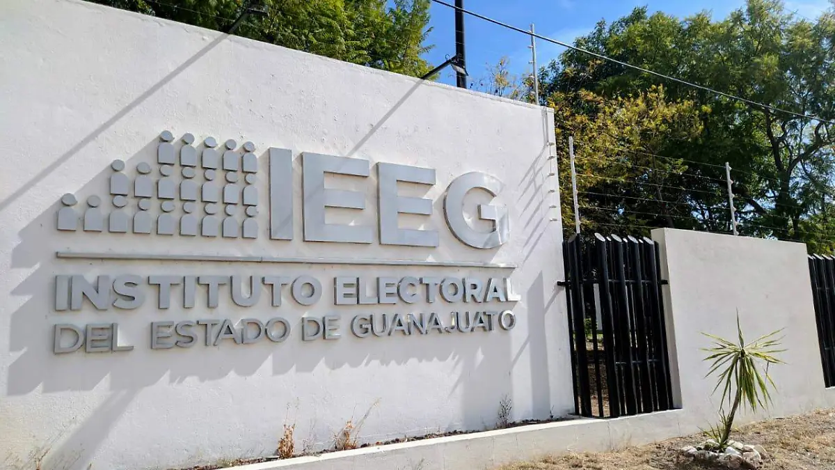 IEEG