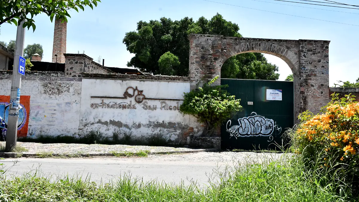 Ex Hacienda de San Nicolas (2) ok