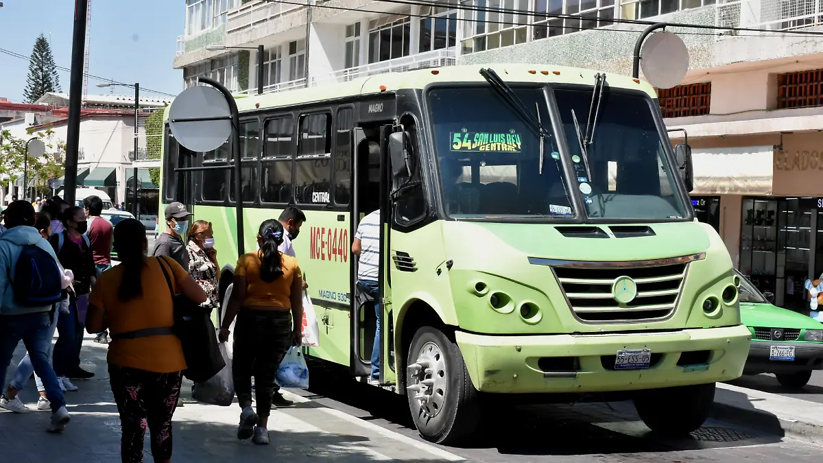 Transporte Poblico (1) ok