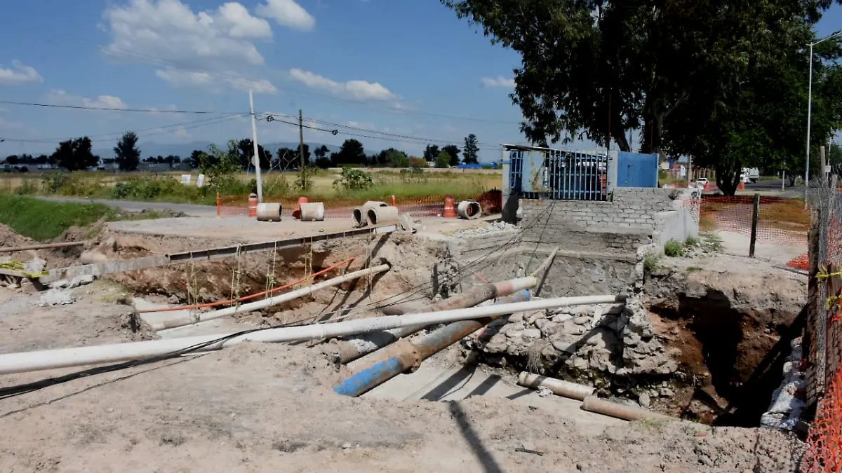 Obras (2)