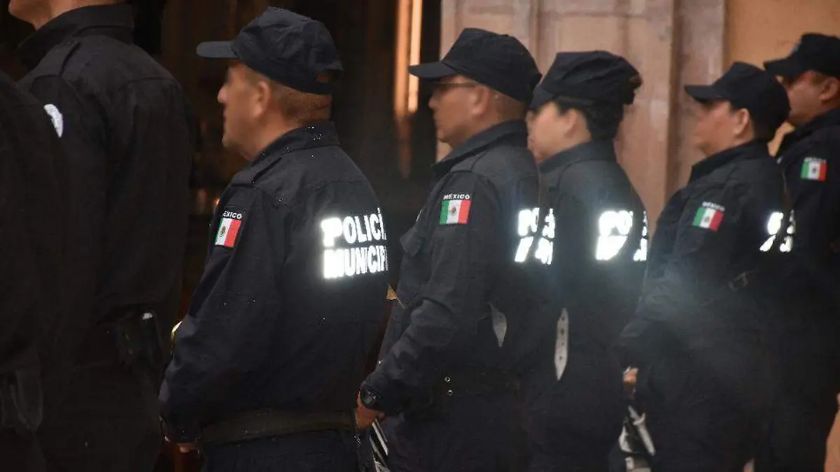 municipalees ok buena