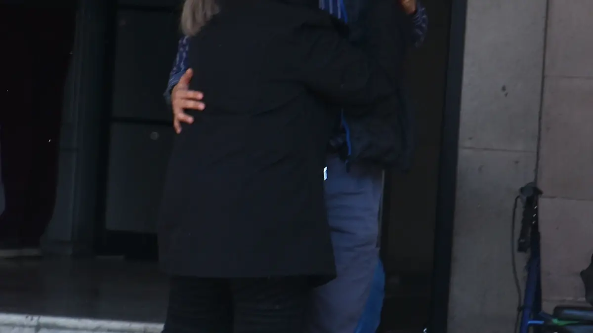 celebran-14-de-febrero