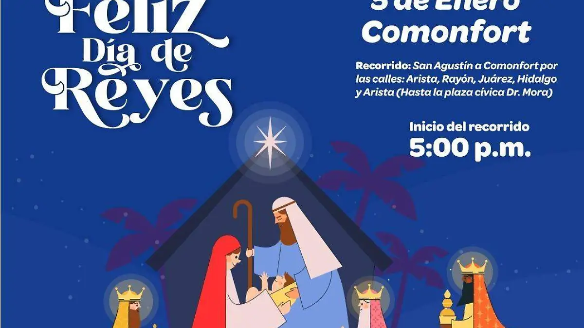 caravana-de-reyes