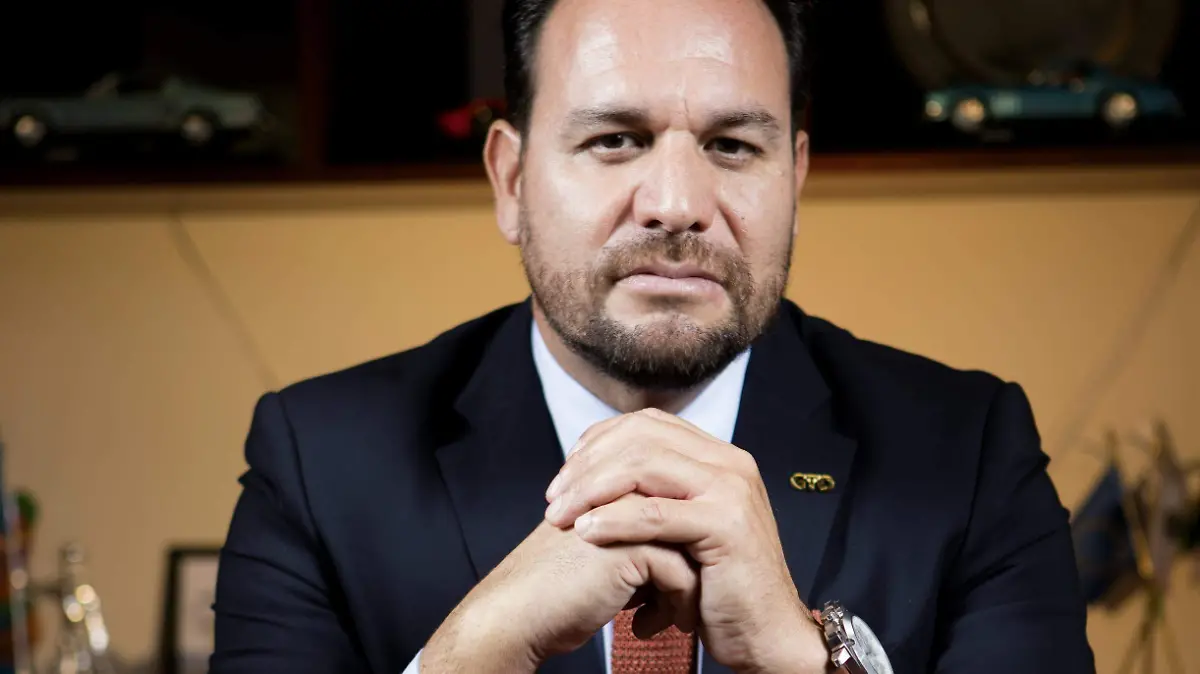 luis ernesto  rojas ávila (1) ok