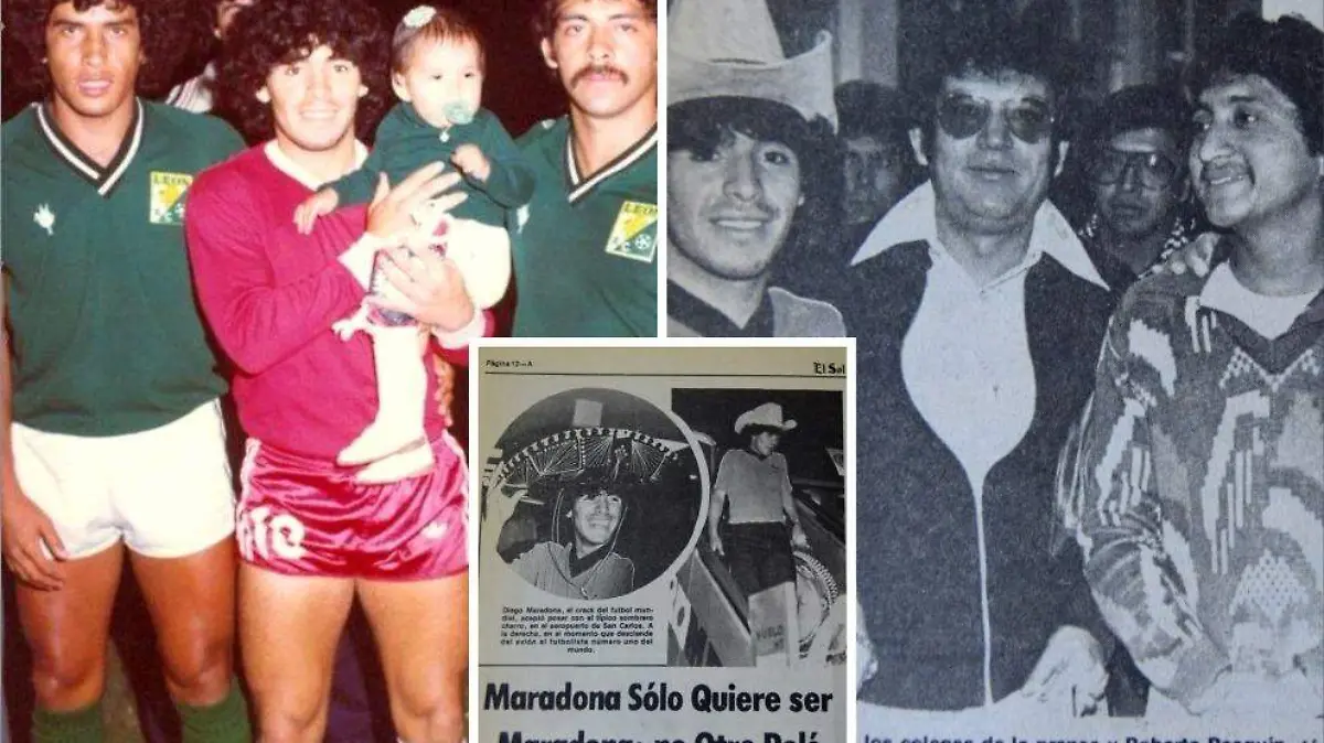 WhatsApp Image 2020-11-25 at 4.24.48 PM