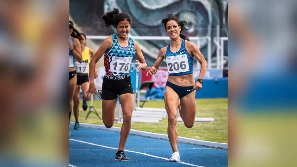 WhatsApp Image 2021-07-14 at 12.01.09 PM