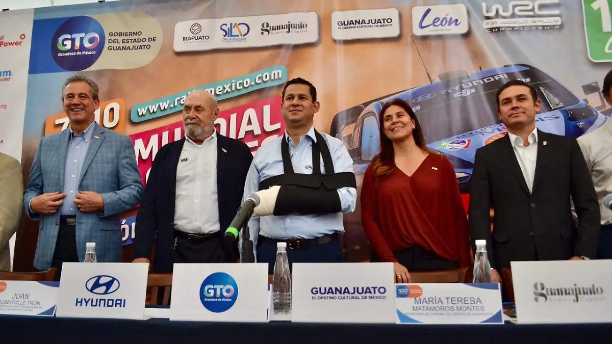 Com Rally (1)