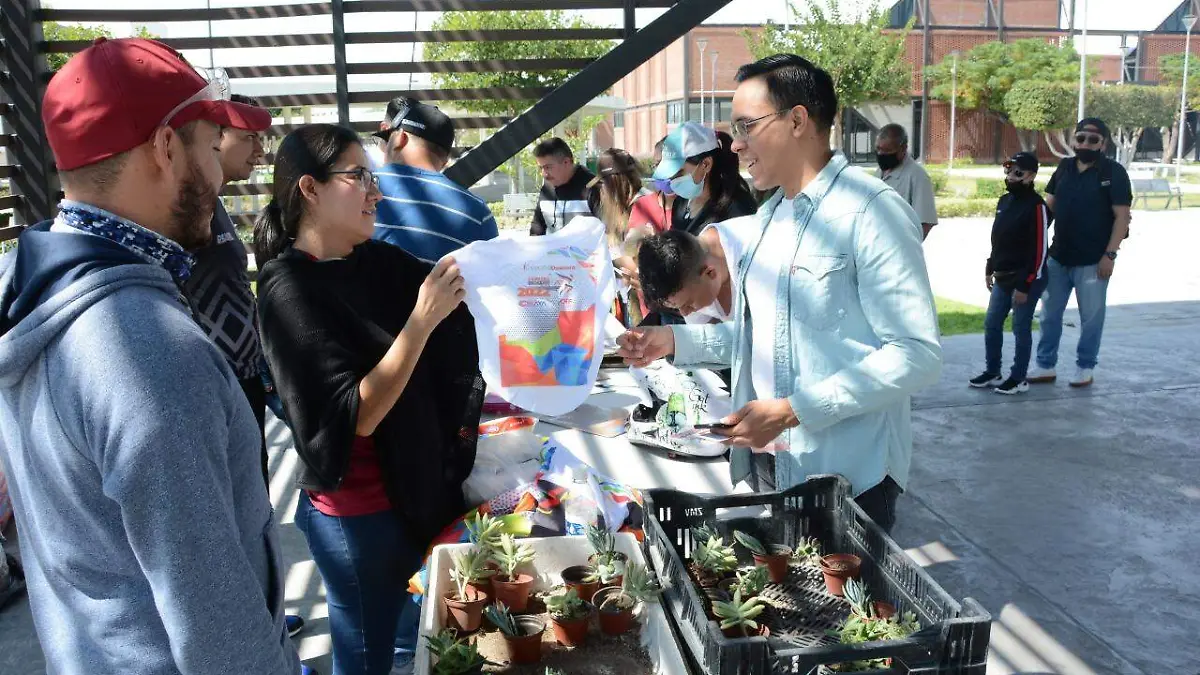 entrega-kits-carrera-2