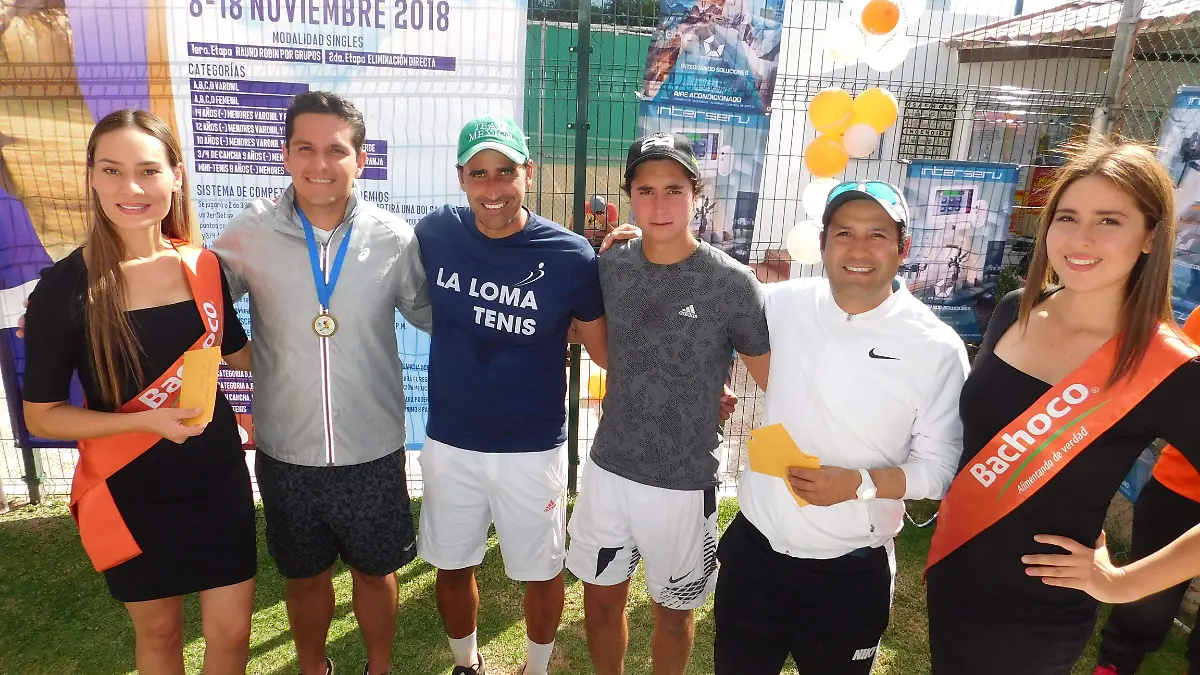 Arturo Cubillas