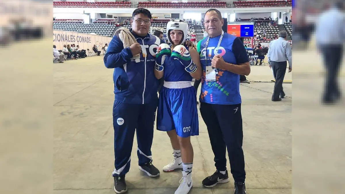 de88fca1-fa4b-45ea-95fd-b9d880cd9a04