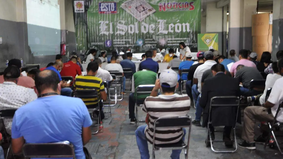 WhatsApp Image 2021-10-28 at 8.19.22 PM (1)