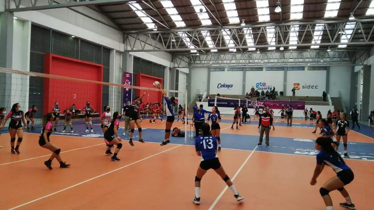 WhatsApp Image 2021-07-26 at 10.24.10 AM