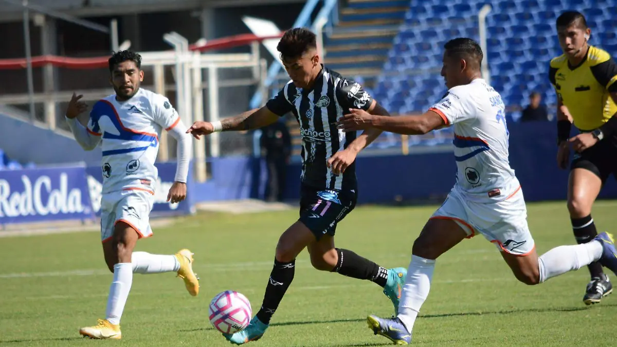 ea59152f-d13b-47e2-9fbd-e44f680e00b9