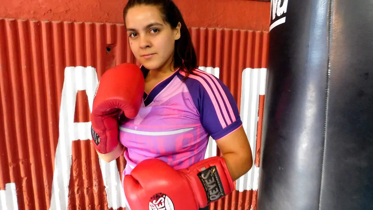 Derek Celín Vera Hernández