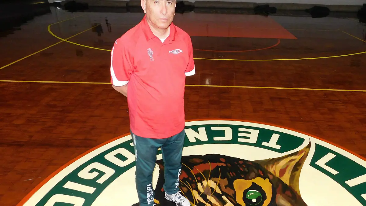 Javier Ríos ok