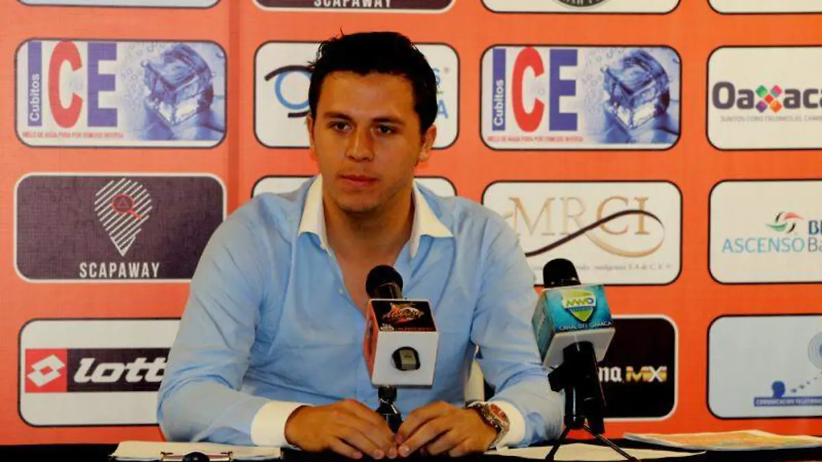 Con posibilidades ok