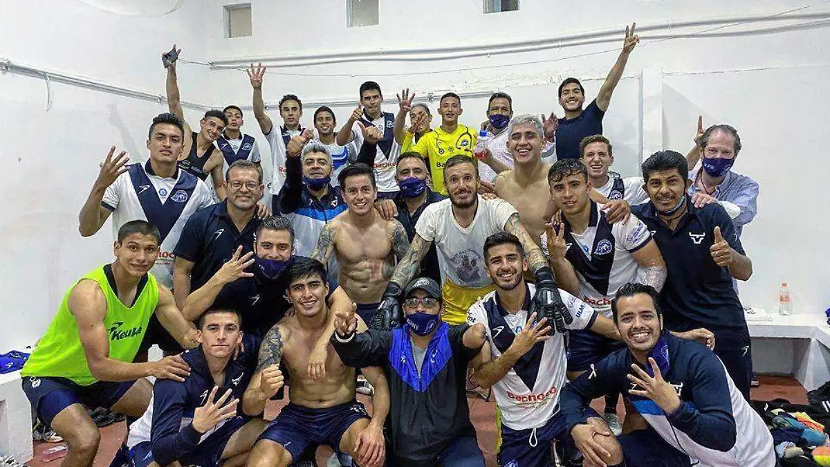 122027026_1829607033873301_9184819155551208236_o