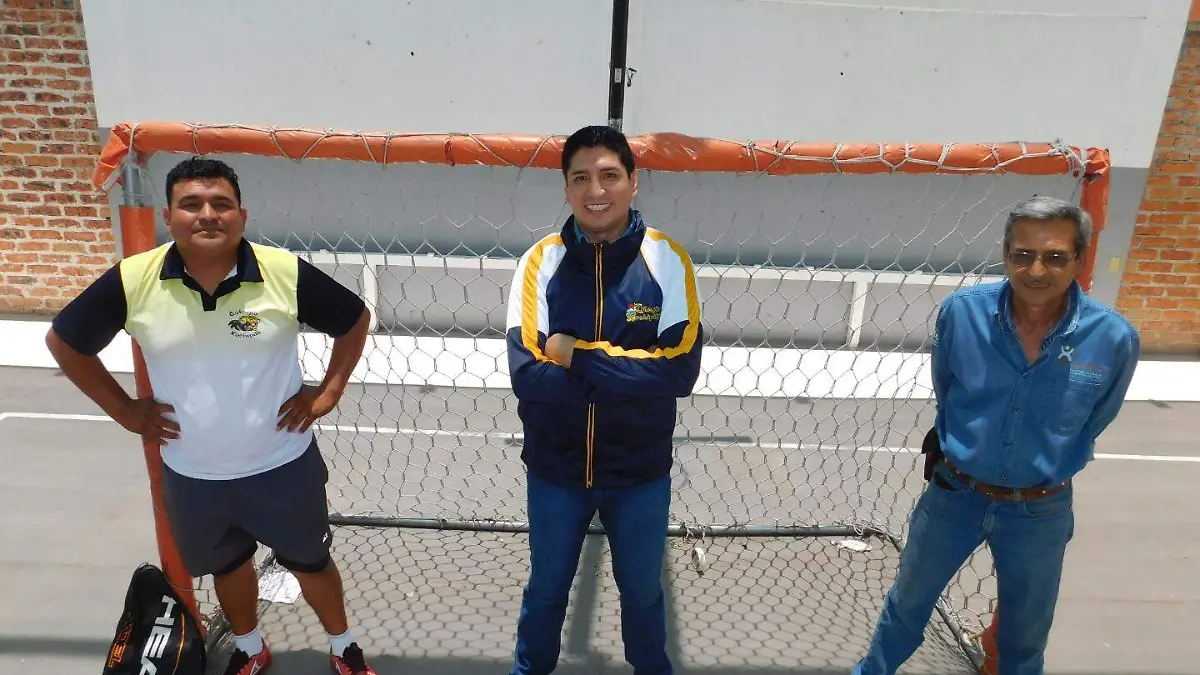 DSCN2064