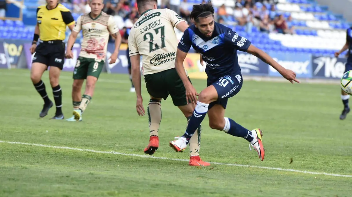 Alacranes-de-Durango